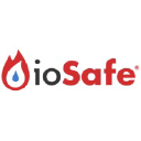 ioSafe, Inc.