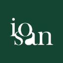 iosan.com.br