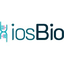 iosBio