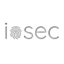 iosec.uk