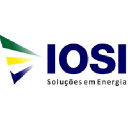 iosienergia.com.br