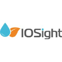 iosight.com