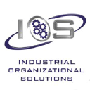 iosolutions.com