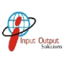 iosolutions.in