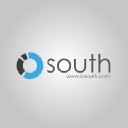 iosouth.com