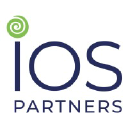 iospartners.com