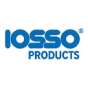 Iosso Products Image