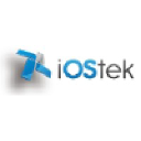 iostek.com