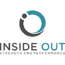 iostrengthperformance.com