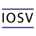 iosv.com.my