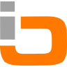 iosxpert.biz logo