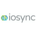 iosync.com