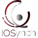 IOSynch