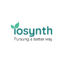 iosynth.com