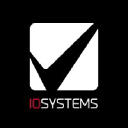 iosystems.it