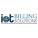 iot-billing.com