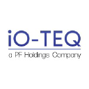 iO-TEQ LLC in Elioplus