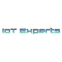 iot-experts.net