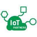 iot-partners.com