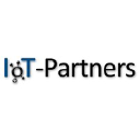 iot-partners.nl