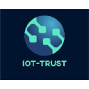 iot-trust.com