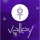 iot-valley.fr