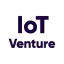 iot-venture.com