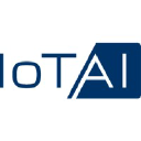 IoT/AI