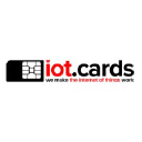 iot.cards