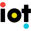 iot.com.au