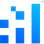 Iota Finance logo