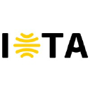 iota-tax.org