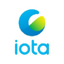 iota.net.au