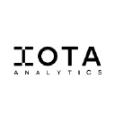 iota analytics