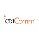 iotacommunications.com