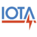 iotaengineering.com