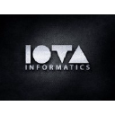 iotainformatics.com
