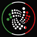 iotaitalia.com