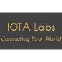 iotalabs.co.in