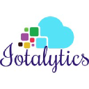 iotalytic.com