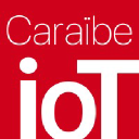 iotcaraibe.fr