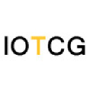 iotcg.com