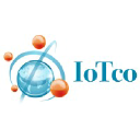 IoTco