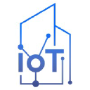 IoT Deployment Services