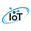 IoT Diagnostics