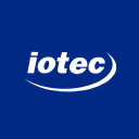 iotec.com.br