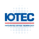 iotec logo