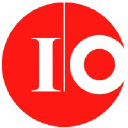 iotechno.com