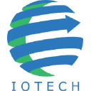 iotechworld.com