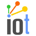 iotecnologias.com.ar